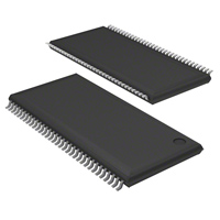 AS4C64M16D1A-6TIN-Alliance Memory存储器